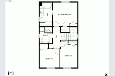 1534 Solar Ln, Hood River, OR 97031 - Photo 47