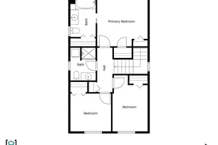 1534 Solar Ln, Hood River, OR 97031 - Photo 47