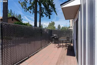 1534 Solar Ln, Hood River, OR 97031 - Photo 39
