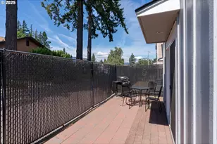 1534 Solar Ln, Hood River, OR 97031 - Photo 39