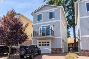 1534 Solar Ln, Hood River, OR 97031 - Photo 1