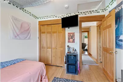 1534 Solar Ln, Hood River, OR 97031 - Photo 31