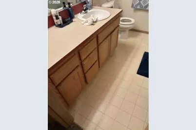 5234 SW 174th Ter, Beaverton, OR 97078 - Photo 33