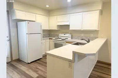 5234 SW 174th Ter, Beaverton, OR 97078 - Photo 23