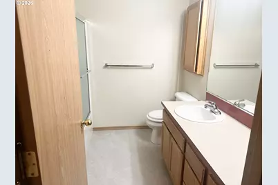 5234 SW 174th Ter, Beaverton, OR 97078 - Photo 15