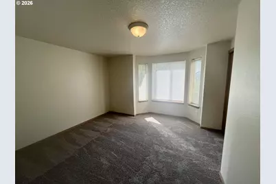 5234 SW 174th Ter, Beaverton, OR 97078 - Photo 19