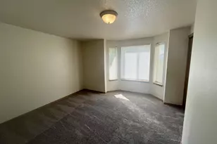 5234 SW 174th Terrace, Beaverton, OR 97078 - Photo 19