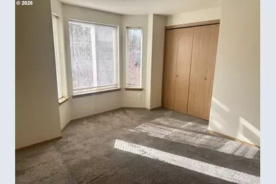 5234 SW 174th Ter, Beaverton, OR 97078 - Photo 3
