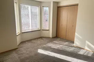 5234 SW 174th Terrace, Beaverton, OR 97078 - Photo 3