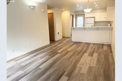 5234 SW 174th Ter, Beaverton, OR 97078 - Photo 21