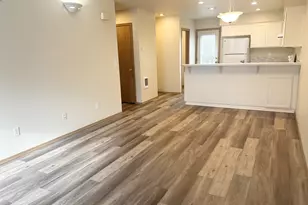 5234 SW 174th Terrace, Beaverton, OR 97078 - Photo 21