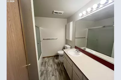 5234 SW 174th Ter, Beaverton, OR 97078 - Photo 27