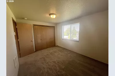 5234 SW 174th Ter, Beaverton, OR 97078 - Photo 17