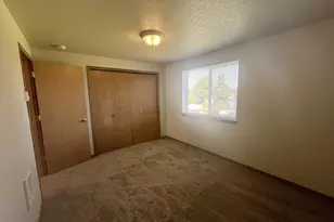 5234 SW 174th Terrace, Beaverton, OR 97078 - Photo 17