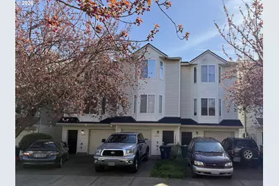 5234 SW 174th Ter, Beaverton, OR 97078 - Photo 1