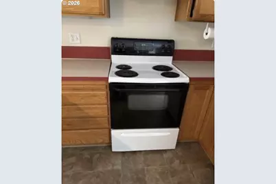5234 SW 174th Ter, Beaverton, OR 97078 - Photo 31