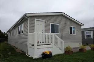 1699 N Terry St, Eugene, OR 97402 - Photo 3