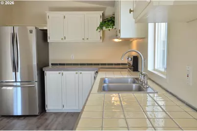 1699 N Terry St #285, Eugene, OR 97402 - Photo 13