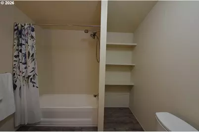 1699 N Terry St #285, Eugene, OR 97402 - Photo 21