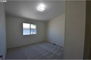 1699 N Terry St, Eugene, OR 97402 - Photo 27