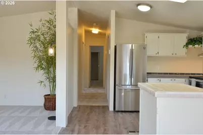 1699 N Terry St #285, Eugene, OR 97402 - Photo 15