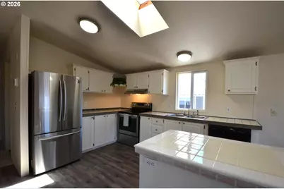 1699 N Terry St #285, Eugene, OR 97402 - Photo 9