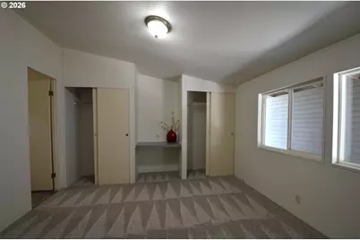 1699 N Terry St #285, Eugene, OR 97402 - Photo 19