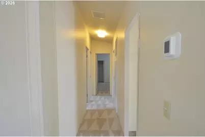 1699 N Terry St #285, Eugene, OR 97402 - Photo 15