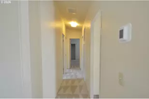 1699 N Terry St, Eugene, OR 97402 - Photo 15