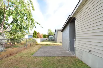 1699 N Terry St #285, Eugene, OR 97402 - Photo 37
