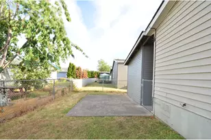 1699 N Terry St, Eugene, OR 97402 - Photo 37