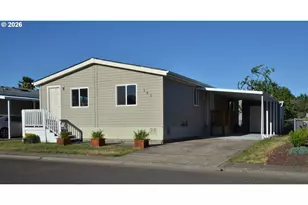 1699 N Terry St, Eugene, OR 97402 - Photo 1