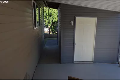 1699 N Terry St #285, Eugene, OR 97402 - Photo 31