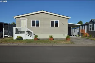 1699 N Terry St, Eugene, OR 97402 - Photo 3
