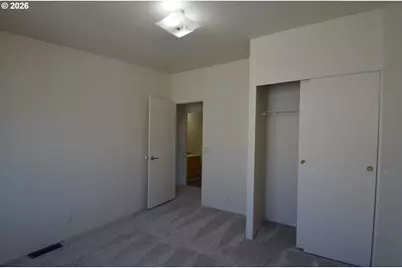 1699 N Terry St #285, Eugene, OR 97402 - Photo 27