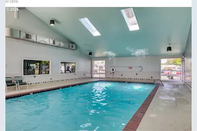 1699 N Terry St #285, Eugene, OR 97402 - Photo 41