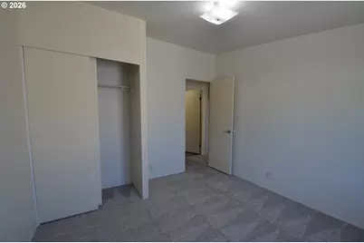 1699 N Terry St #285, Eugene, OR 97402 - Photo 29