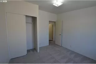 1699 N Terry St, Eugene, OR 97402 - Photo 29