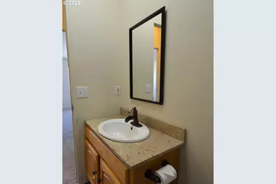 1699 N Terry St #285, Eugene, OR 97402 - Photo 29