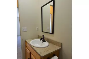 1699 N Terry St, Eugene, OR 97402 - Photo 29