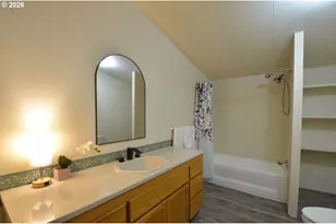 1699 N Terry St, Eugene, OR 97402 - Photo 23