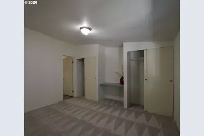 1699 N Terry St #285, Eugene, OR 97402 - Photo 19