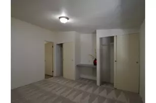 1699 N Terry St, Eugene, OR 97402 - Photo 19