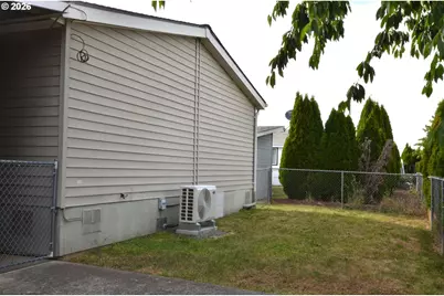 1699 N Terry St #285, Eugene, OR 97402 - Photo 35