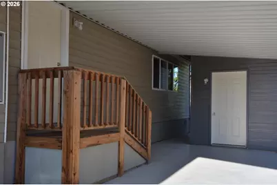 1699 N Terry St #285, Eugene, OR 97402 - Photo 35