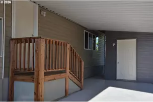 1699 N Terry St, Eugene, OR 97402 - Photo 35
