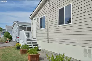1699 N Terry St, Eugene, OR 97402 - Photo 5