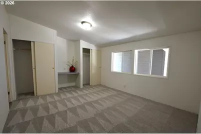1699 N Terry St #285, Eugene, OR 97402 - Photo 17