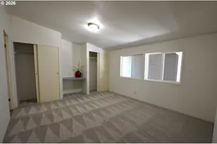1699 N Terry St, Eugene, OR 97402 - Photo 17