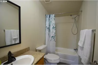 1699 N Terry St #285, Eugene, OR 97402 - Photo 25